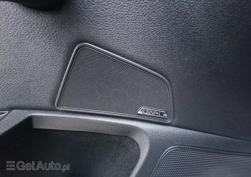 SKODA Superb 1.6 TDI Ambition DSG