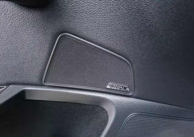 SKODA Superb 1.6 TDI Ambition DSG