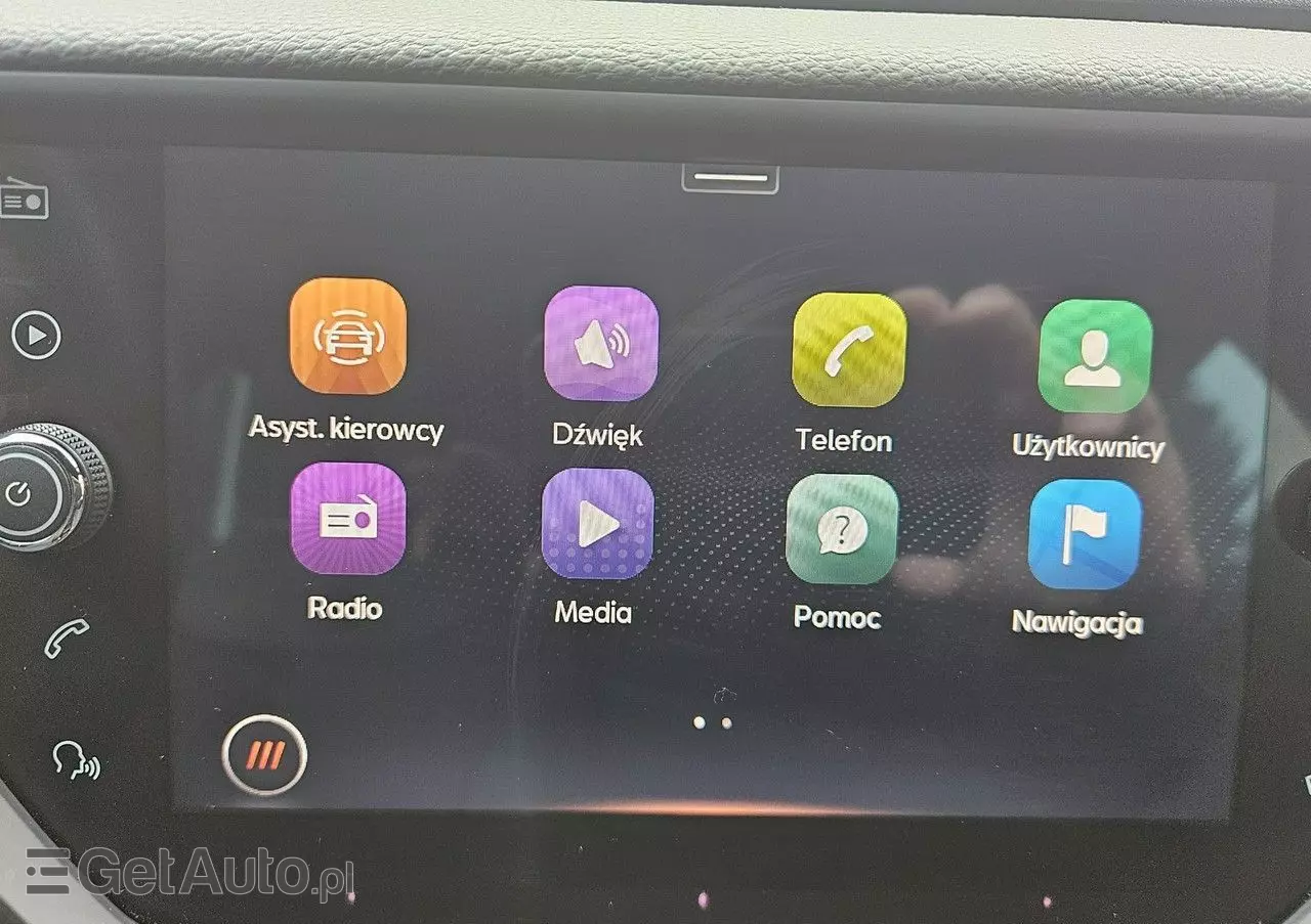 SEAT Arona 1.0 TSI FR S&S