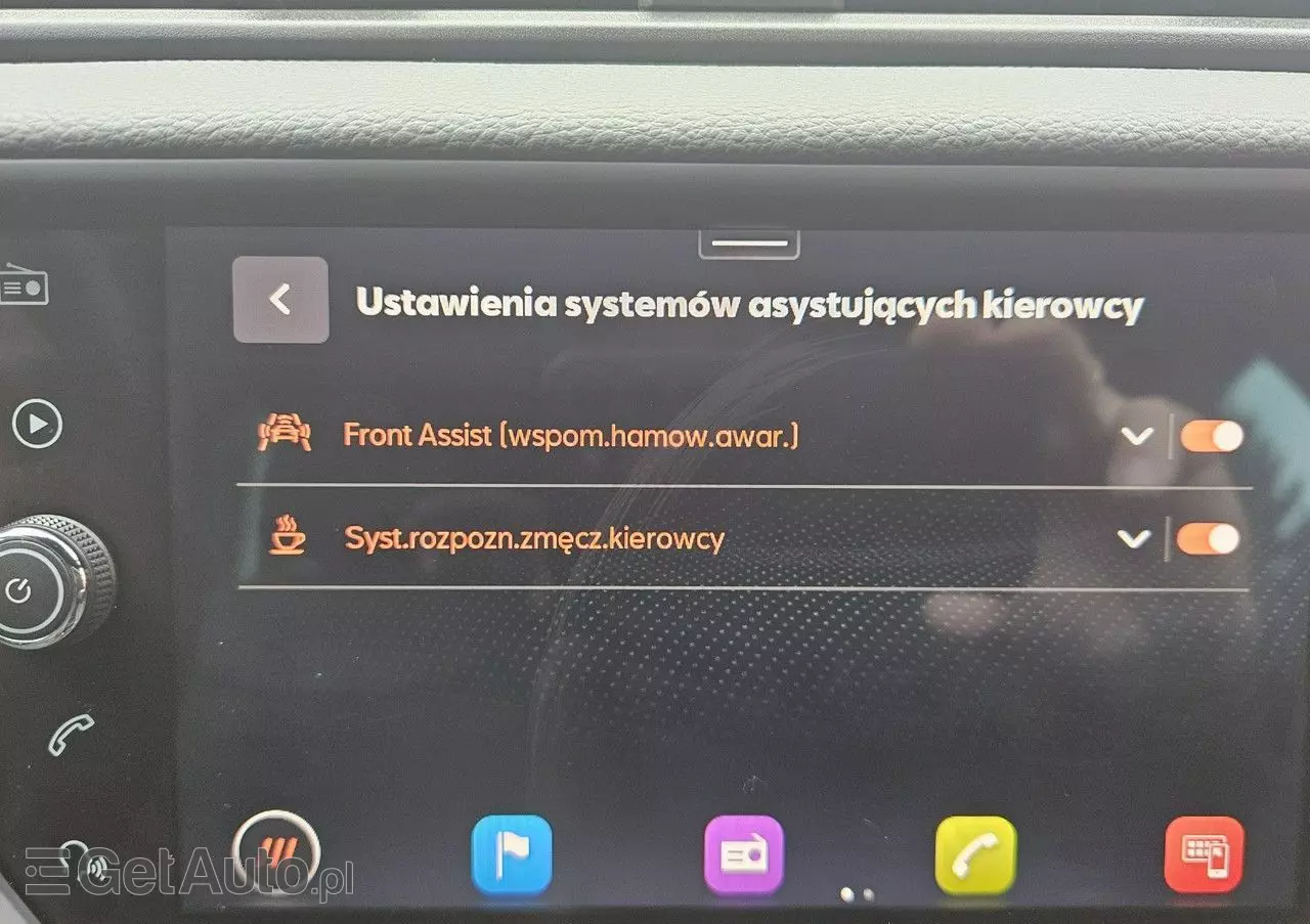 SEAT Arona 1.0 TSI FR S&S