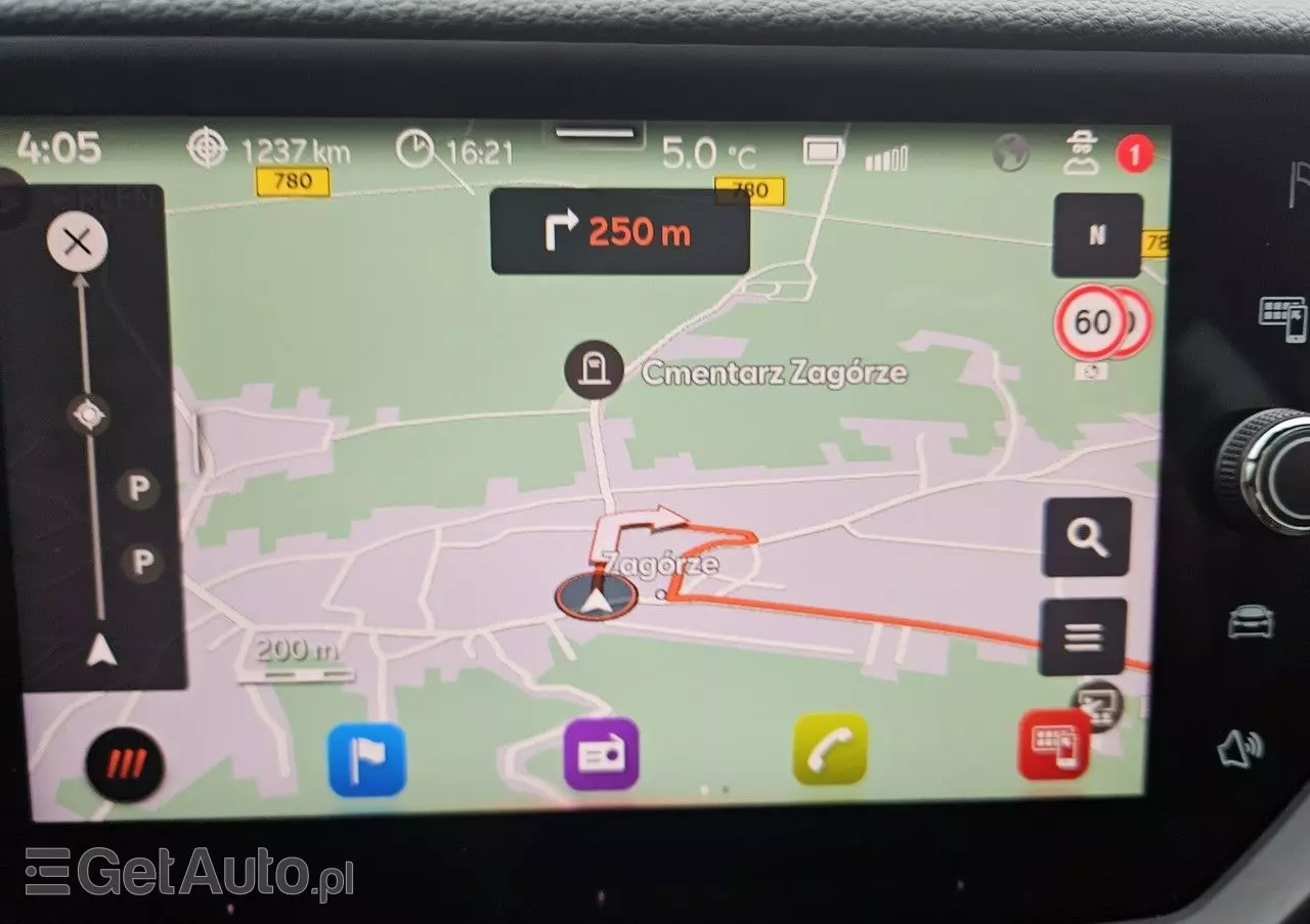 SEAT Arona 1.0 TSI FR S&S