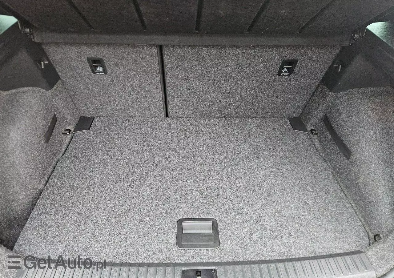 SEAT Arona 1.0 TSI FR S&S