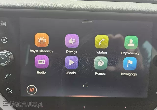 SEAT Arona 1.0 TSI FR S&S