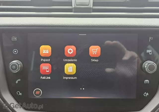 SEAT Arona 1.0 TSI FR S&S