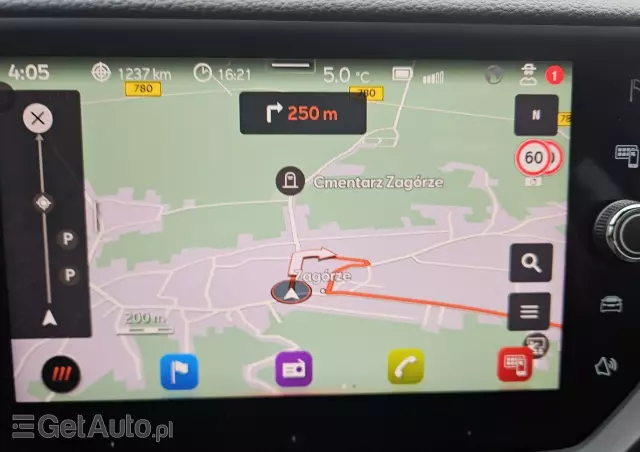 SEAT Arona 1.0 TSI FR S&S