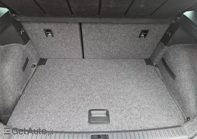 SEAT Arona 1.0 TSI FR S&S