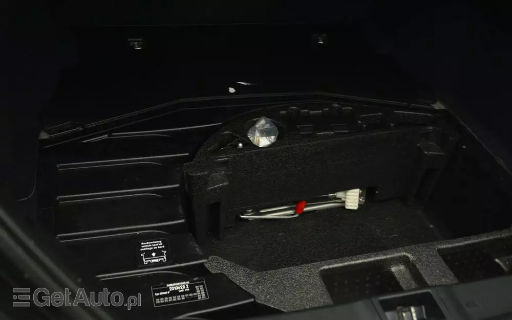 MERCEDES-BENZ CLK 320 Elegance