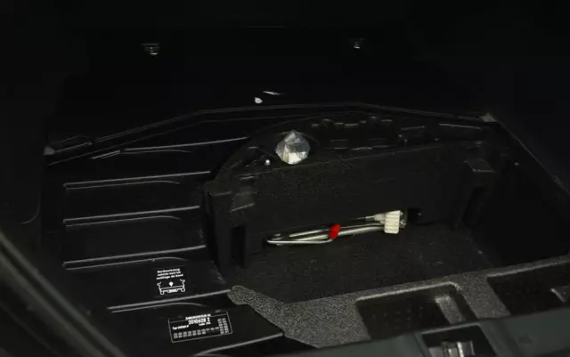 MERCEDES-BENZ CLK 320 Elegance