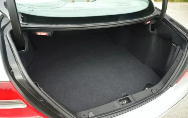 MERCEDES-BENZ CLK 320 Elegance