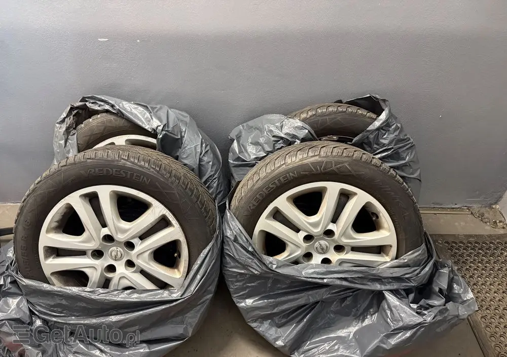 OPEL Astra 1.4 Turbo Active