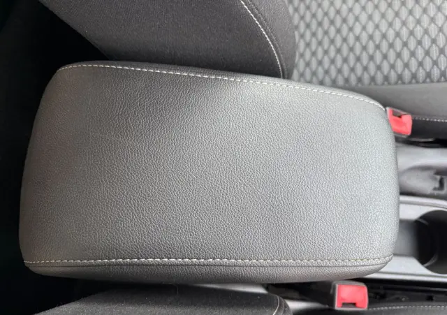 OPEL Astra 1.4 Turbo Active