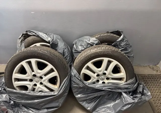 OPEL Astra 1.4 Turbo Active