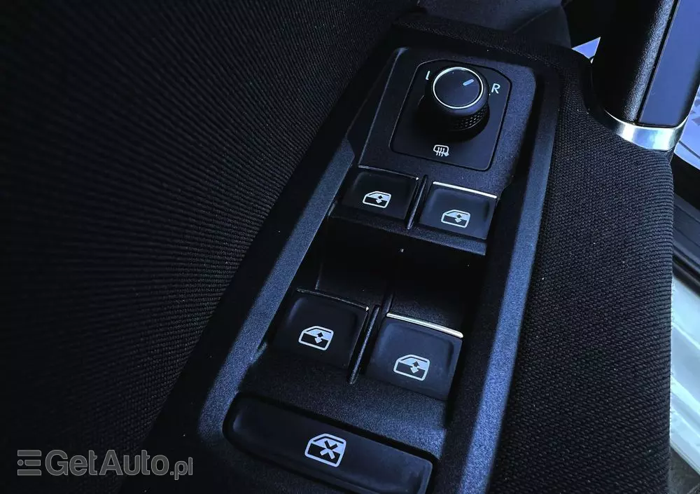 VOLKSWAGEN Touran 2.0 TDI BMT Highline DSG