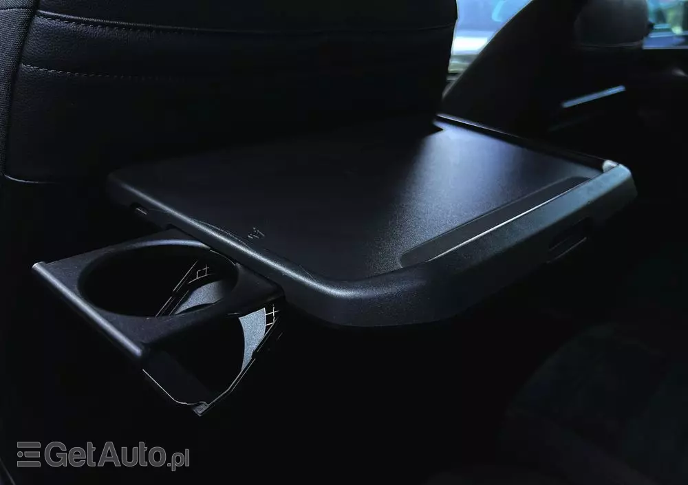 VOLKSWAGEN Touran 2.0 TDI BMT Highline DSG