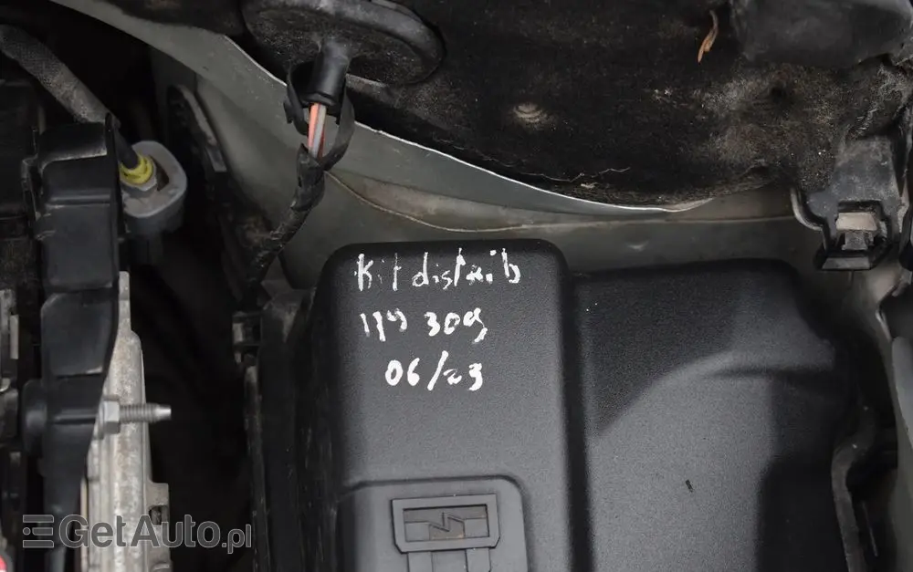 CITROËN C3 Pure e-Tech VTi 82 ETG Tendance