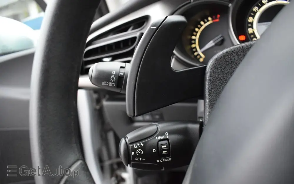 CITROËN C3 Pure e-Tech VTi 82 ETG Tendance