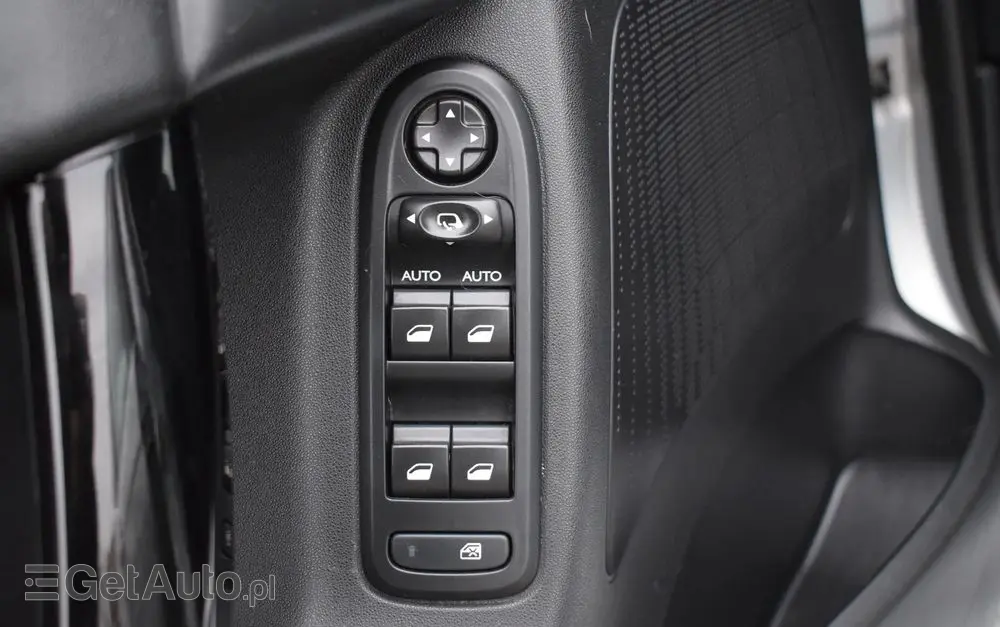 CITROËN C3 Pure e-Tech VTi 82 ETG Tendance