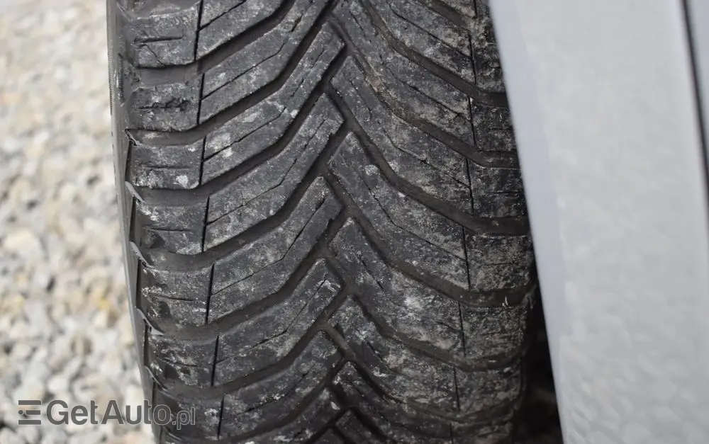 CITROËN C3 Pure e-Tech VTi 82 ETG Tendance