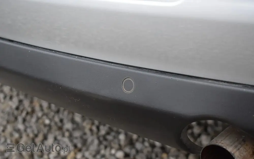 CITROËN C3 Pure e-Tech VTi 82 ETG Tendance