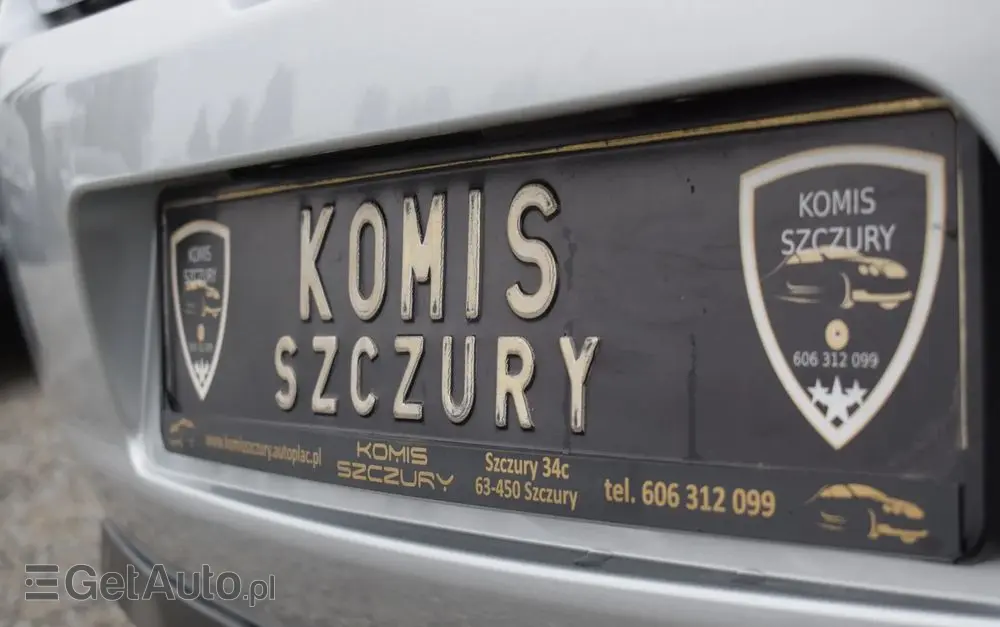 CITROËN C3 Pure e-Tech VTi 82 ETG Tendance