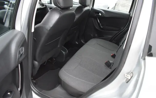 CITROËN C3 Pure e-Tech VTi 82 ETG Tendance