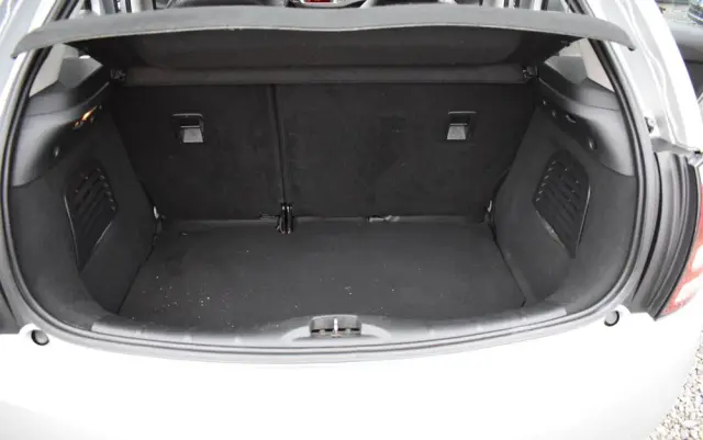 CITROËN C3 Pure e-Tech VTi 82 ETG Tendance