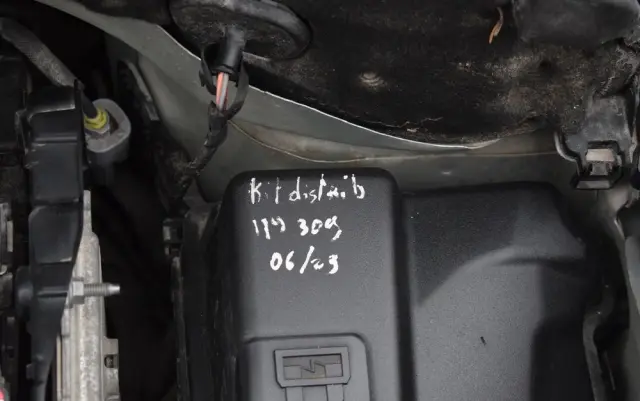 CITROËN C3 Pure e-Tech VTi 82 ETG Tendance