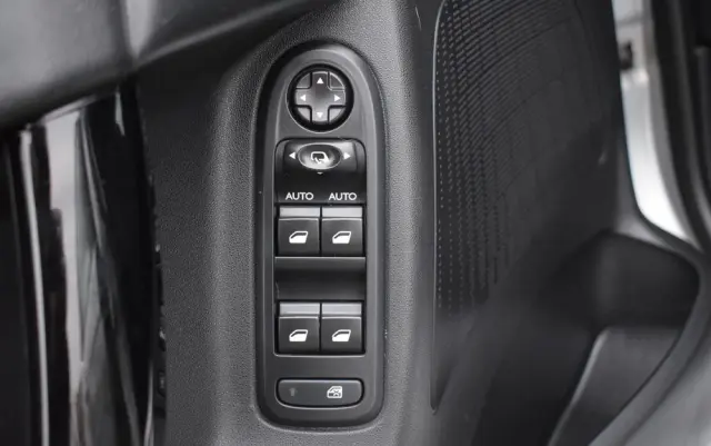 CITROËN C3 Pure e-Tech VTi 82 ETG Tendance