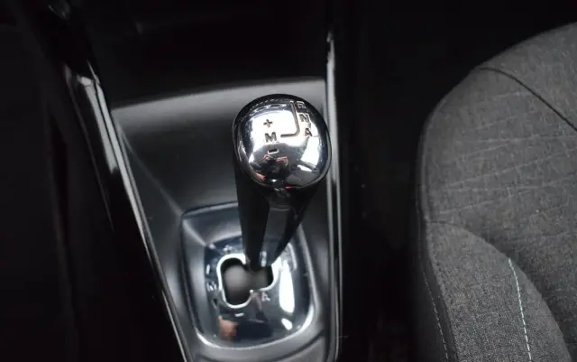 CITROËN C3 Pure e-Tech VTi 82 ETG Tendance