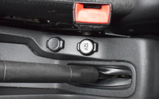 CITROËN C3 Pure e-Tech VTi 82 ETG Tendance