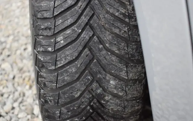 CITROËN C3 Pure e-Tech VTi 82 ETG Tendance