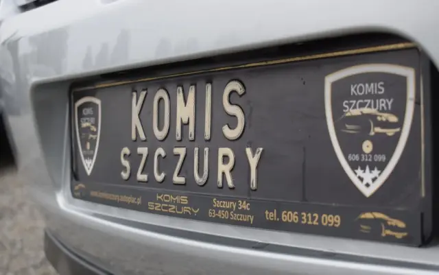 CITROËN C3 Pure e-Tech VTi 82 ETG Tendance