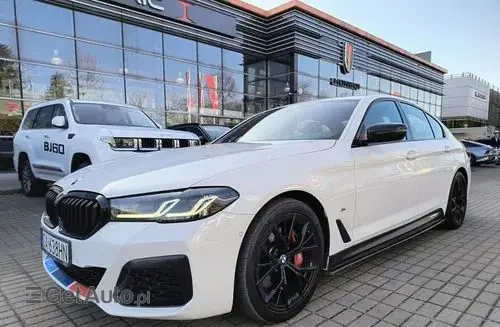 BMW C 400 X 