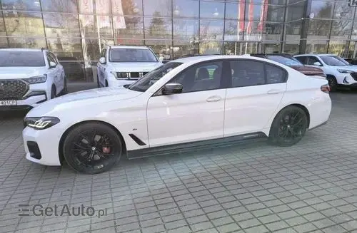 BMW C 400 X 
