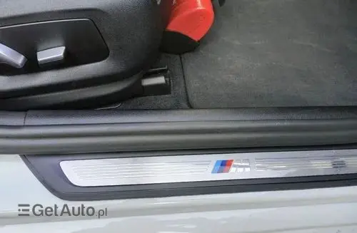 BMW C 400 X 