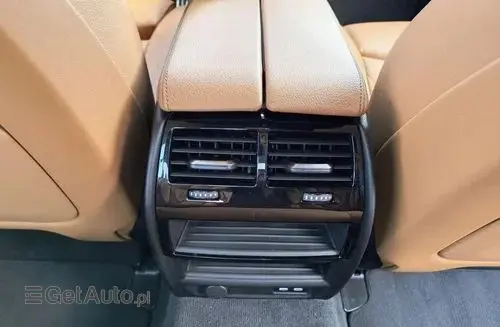 BMW C 400 X 