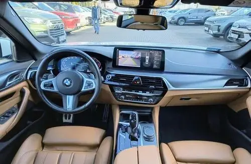 BMW C 400 X 