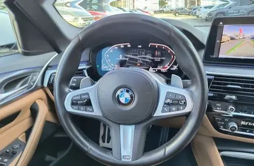 BMW C 400 X 