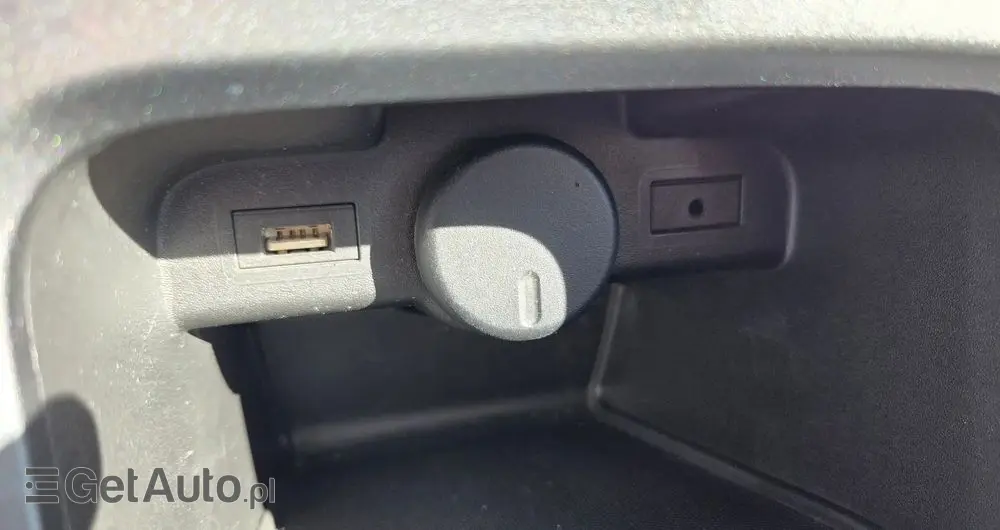 OPEL Astra 1.6 Business EU6