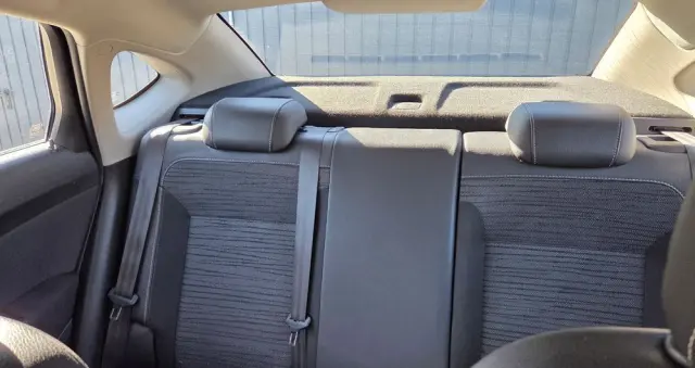 OPEL Astra 1.6 Business EU6