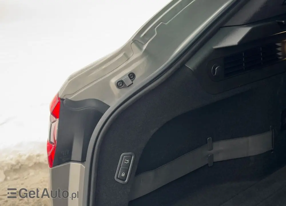 MASERATI Levante S Q4 GranSport