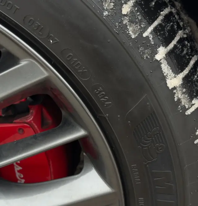 MASERATI Levante S Q4 GranSport