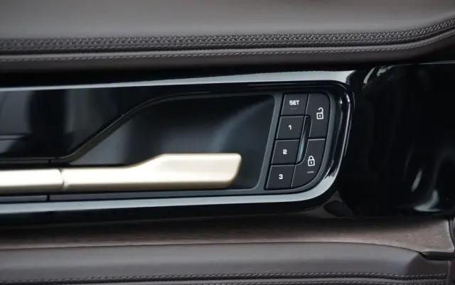 PORSCHE Panamera GTS