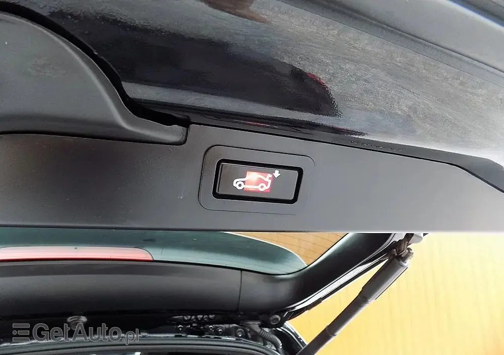 BMW X5 M M50d Sport-Aut