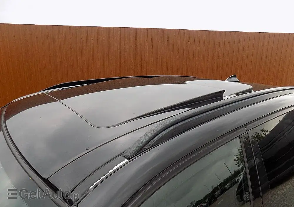 BMW X5 M M50d Sport-Aut