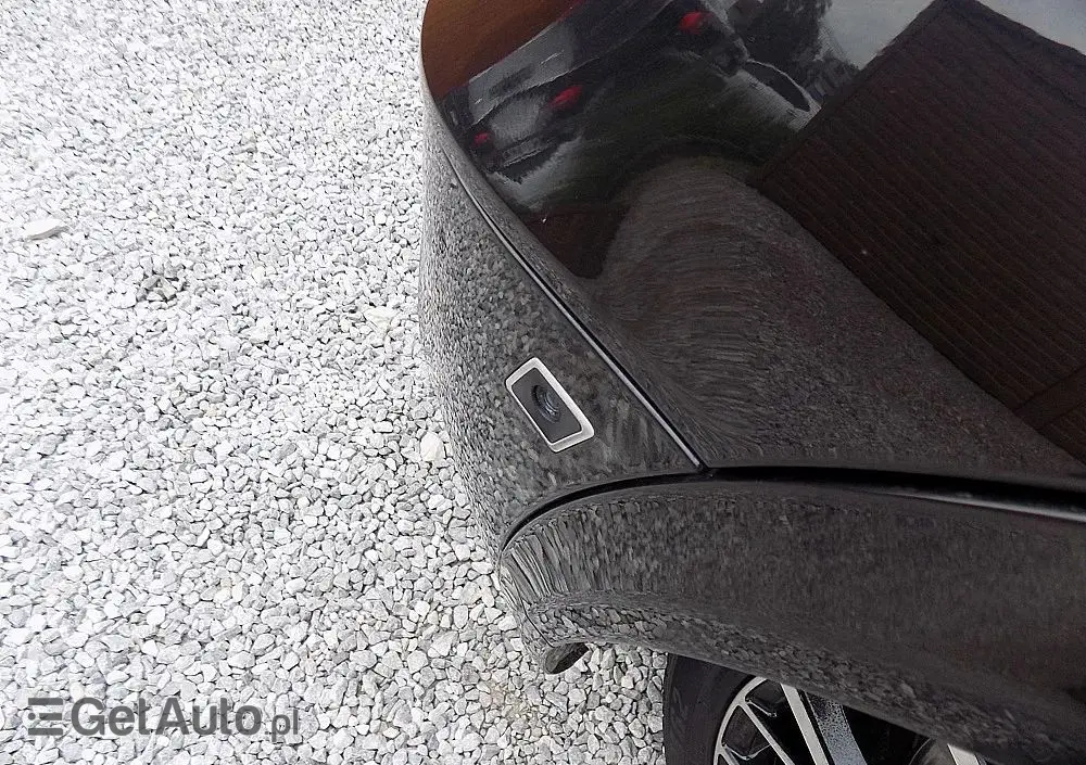 BMW X5 M M50d Sport-Aut