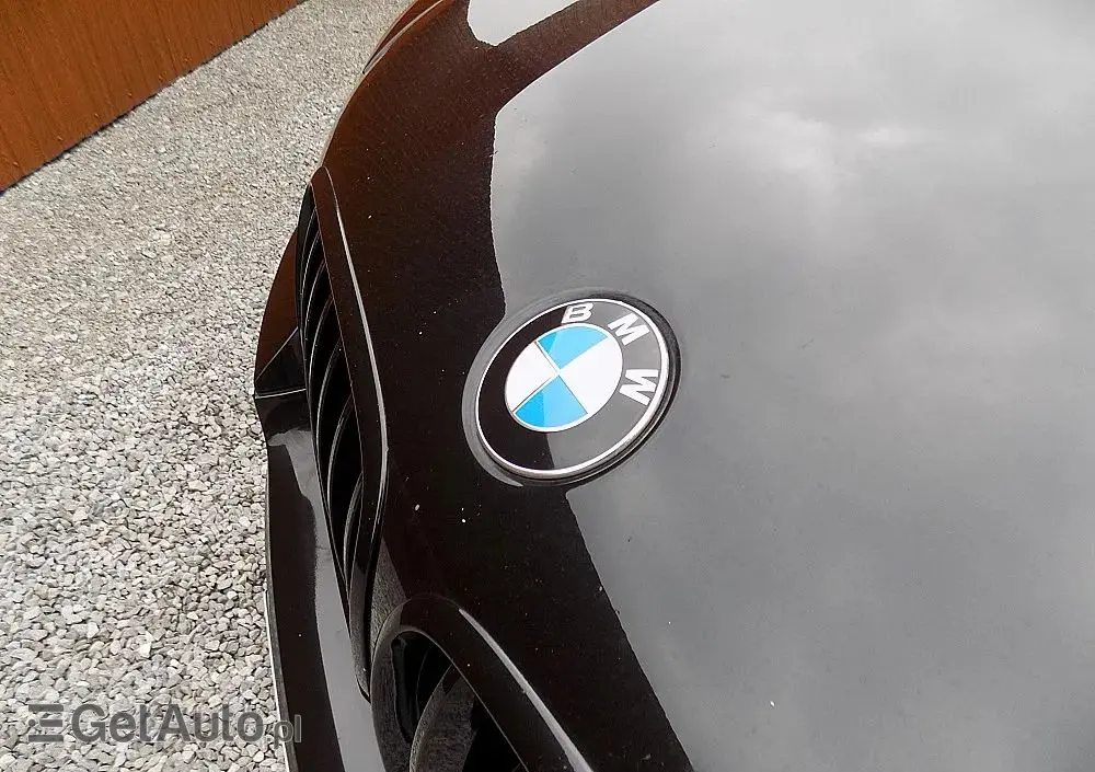 BMW X5 M M50d Sport-Aut