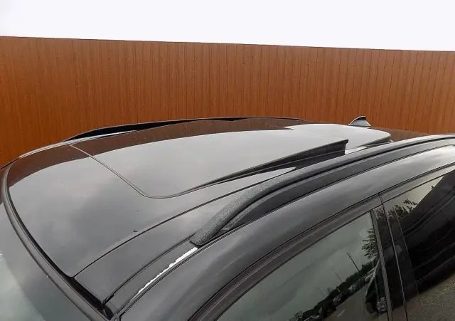 BMW X5 M M50d Sport-Aut