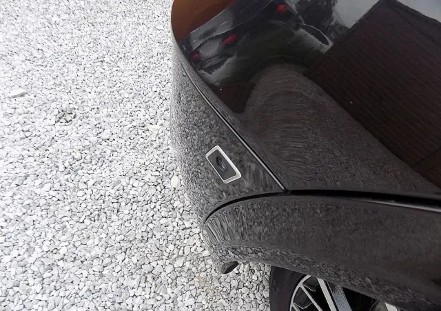 BMW X5 M M50d Sport-Aut