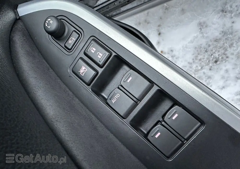 SUZUKI Vitara 1.4 Boosterjet Premium 2WD